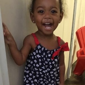 Meet your Posher, Carlene